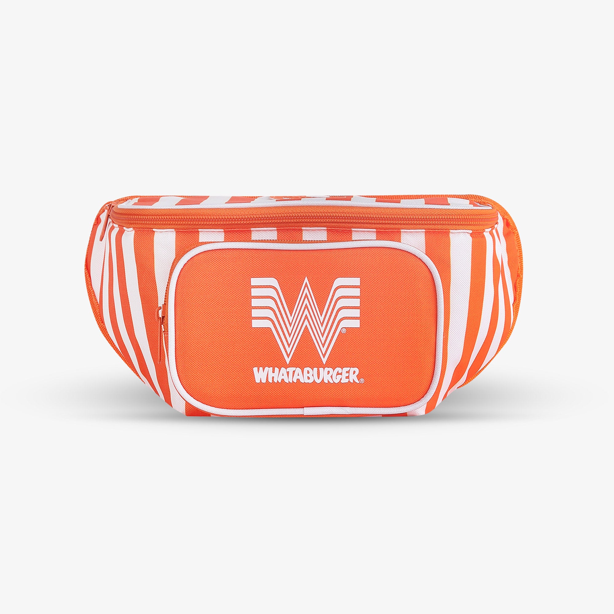 Whataburger “Whatacooler” Fanny Pack、mySite、noshort