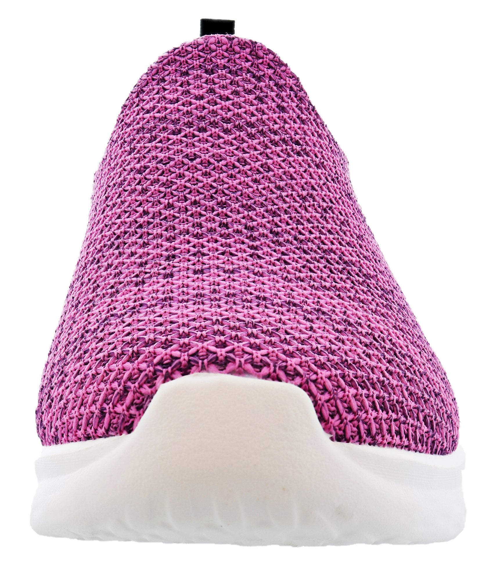 MBT Women's Rome Recovery Slip On Walking Shoes、mySite、dreamappss