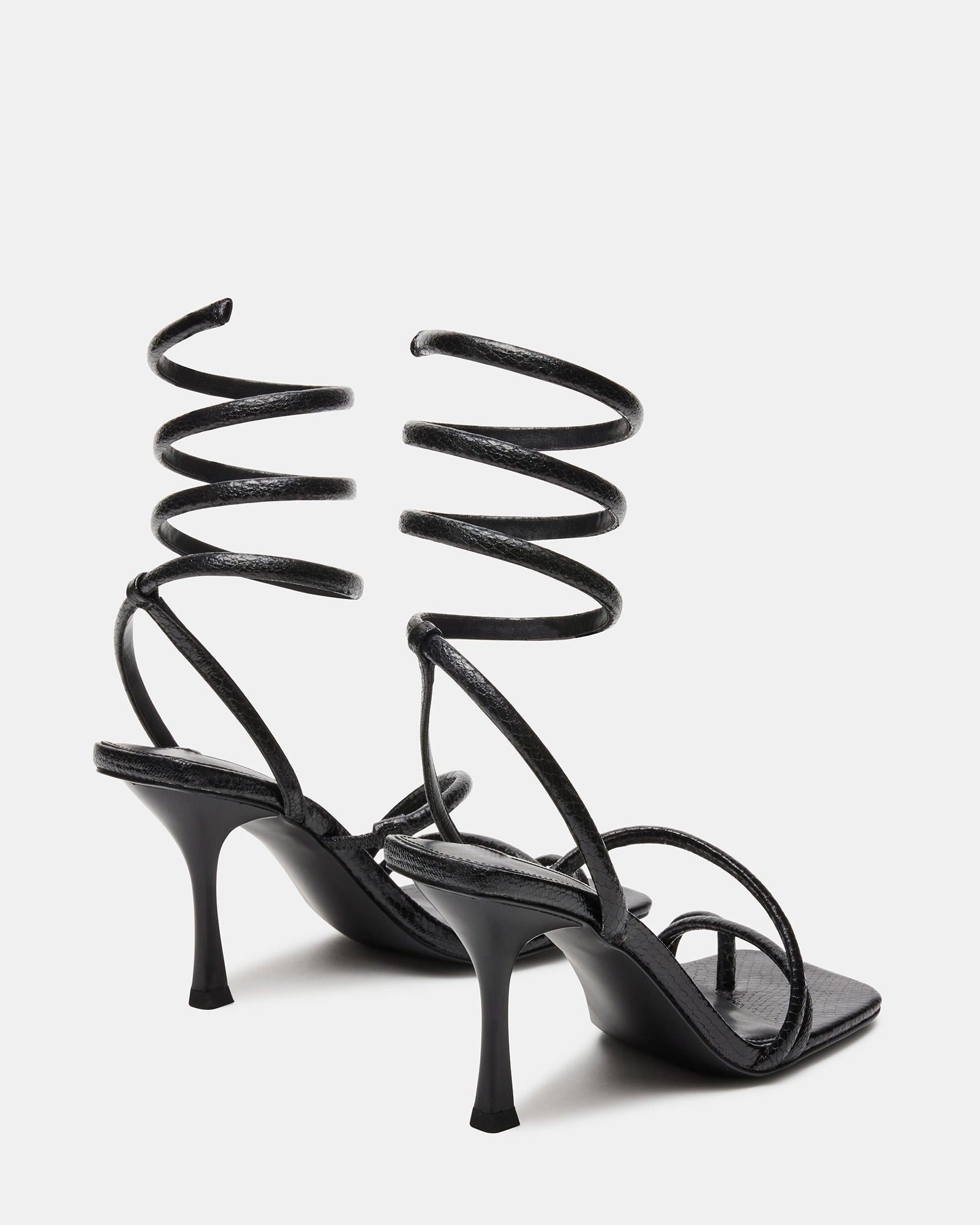 SHANTELLE BLACK - SM REBOOTED、mySite、gtrtttuynbv