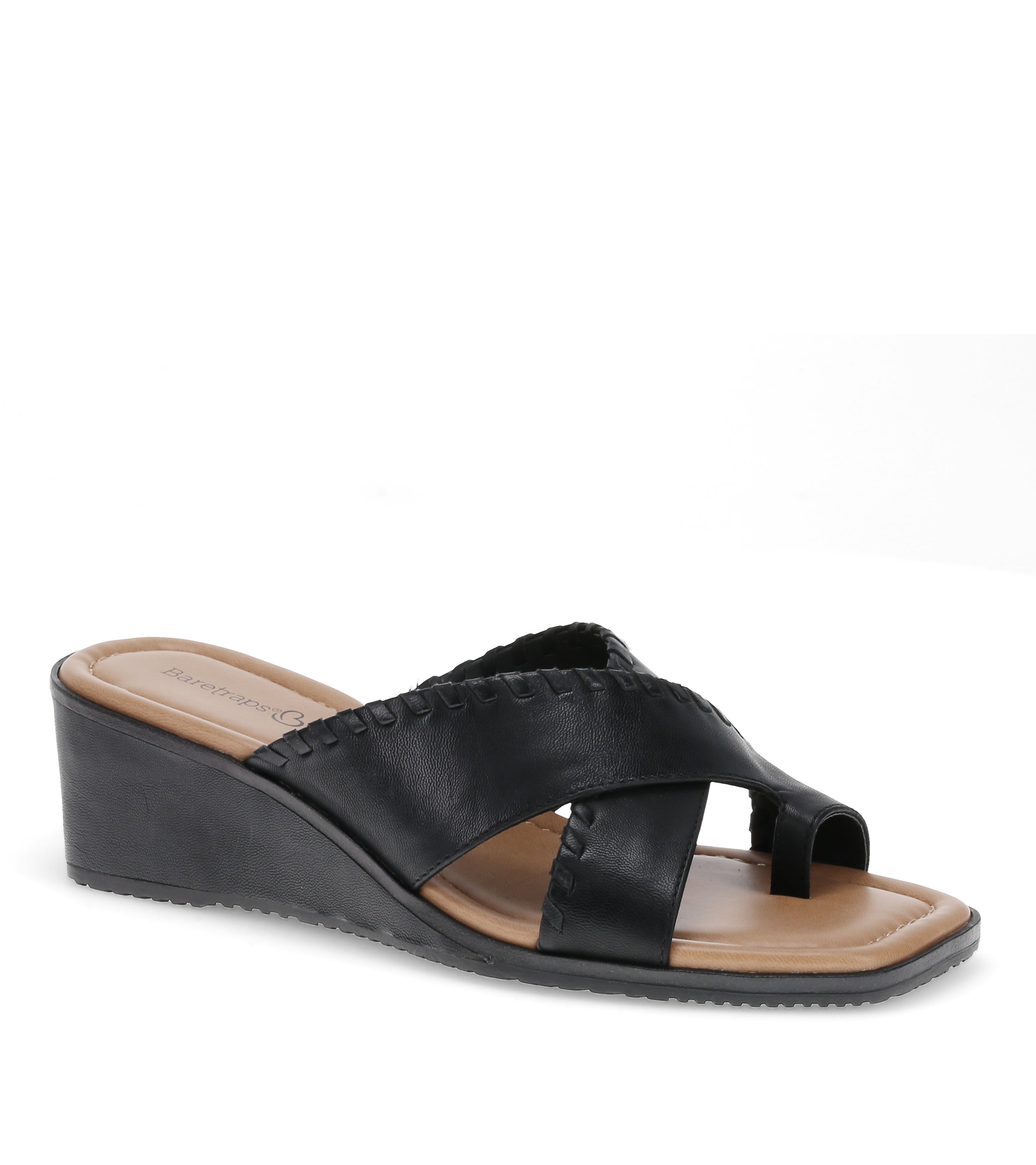  Paige Wedge Sandal、mySite、preschool7hills