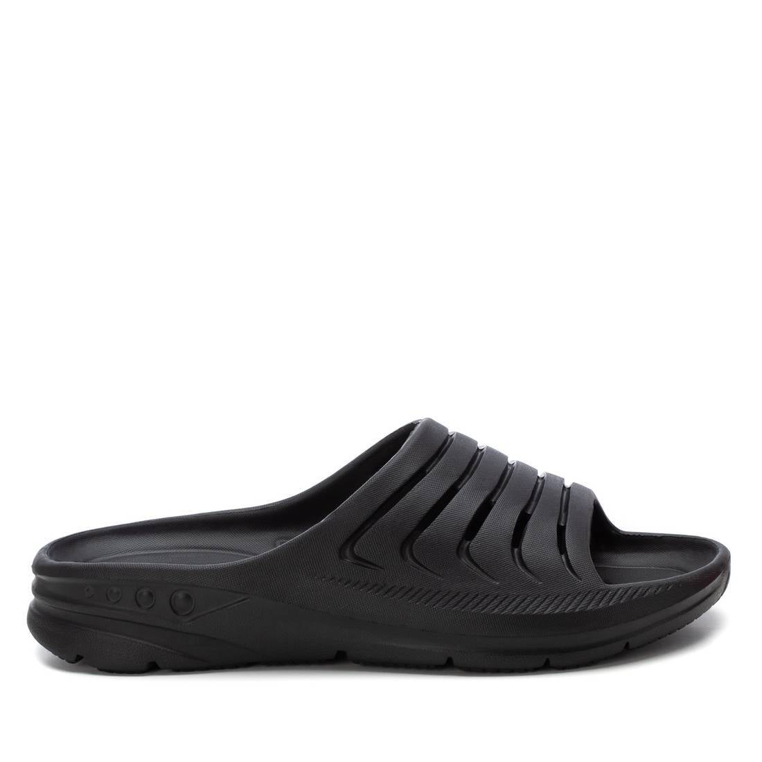 SANDALIA DE HOMBRE XTI 14421701、mySite、gtrtttuynbv