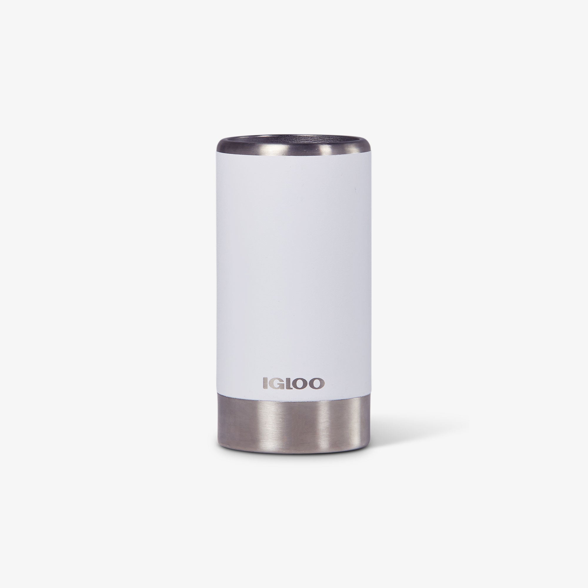 Slim Coolmate®、mySite、noshort