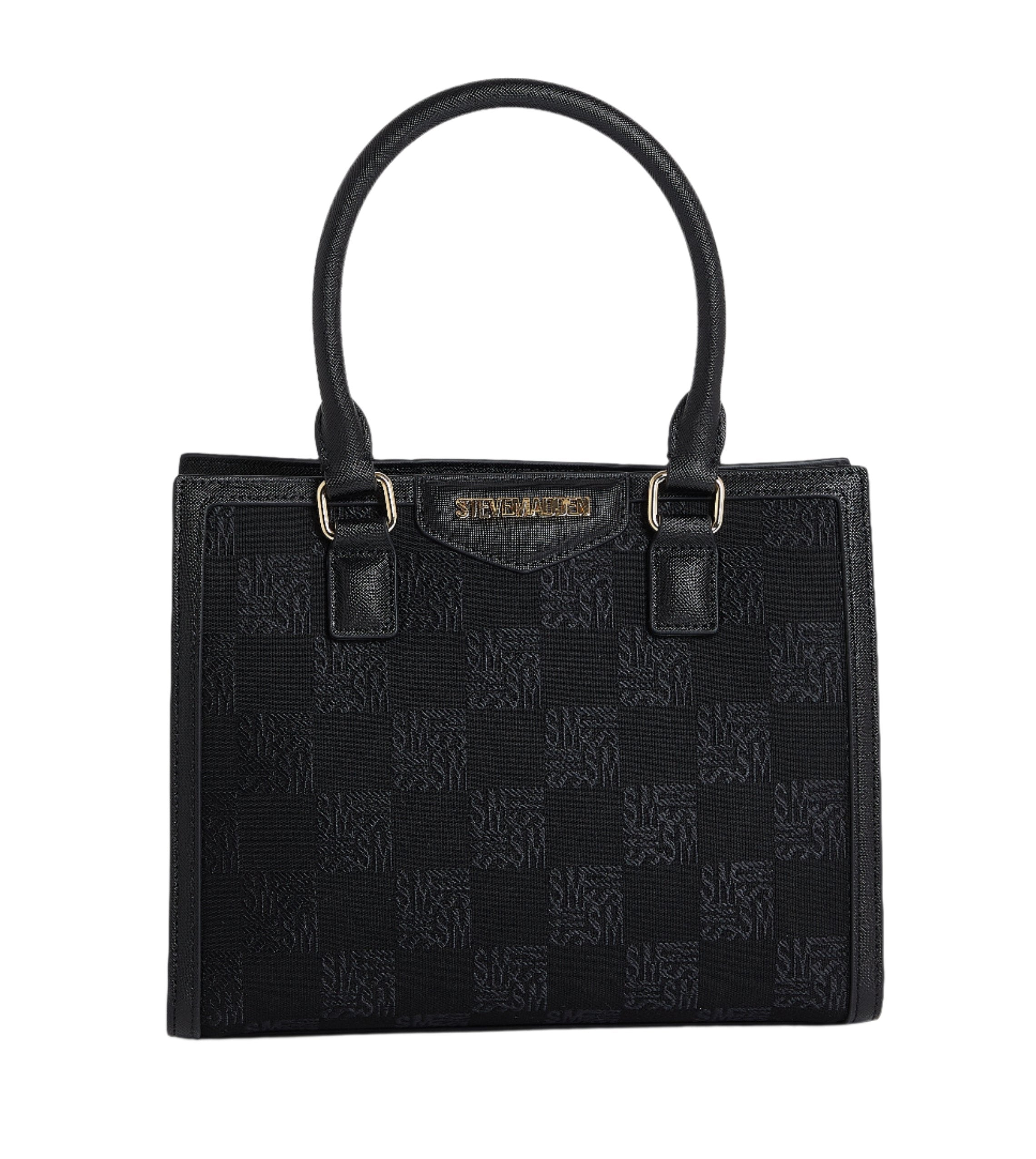 BI5002 BLACK、mySite、dreamappss