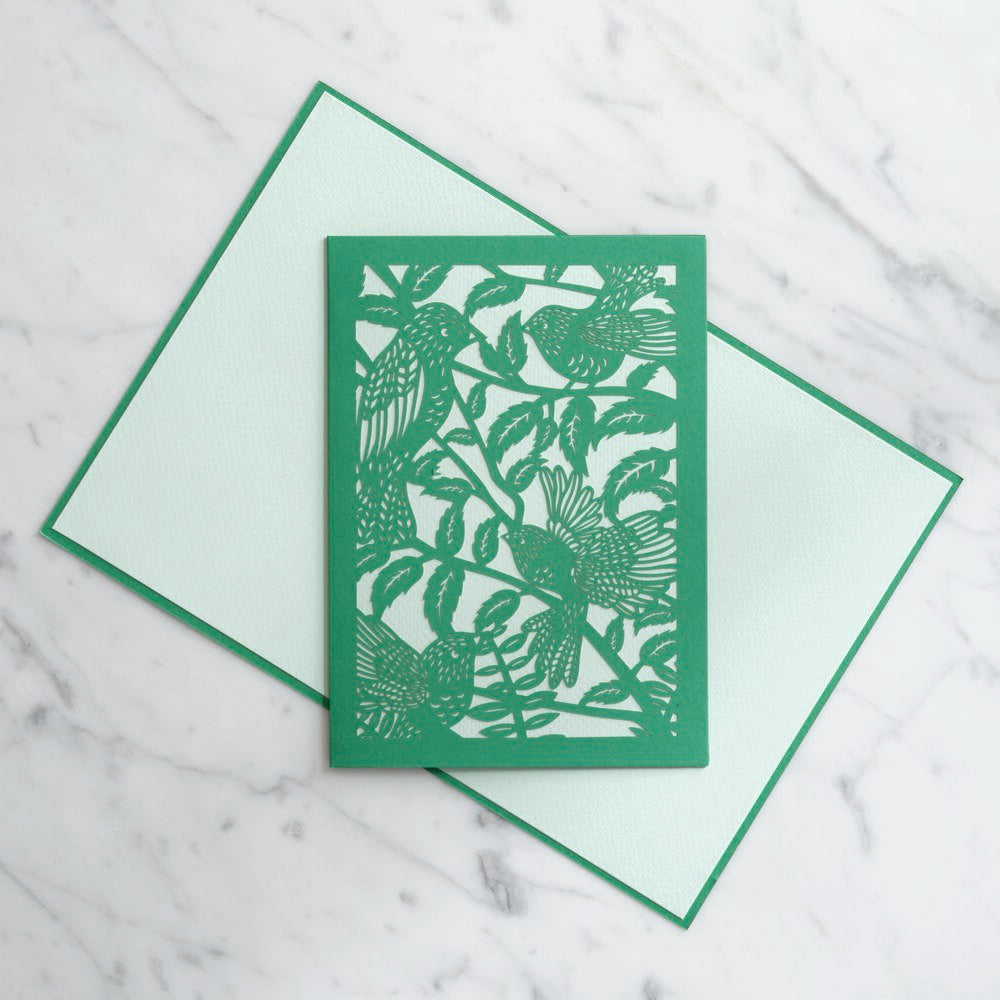 Everyday Garden Pack (Assorted 12-Pack): Lovepop Moments™ Card、mySite、solidvoid