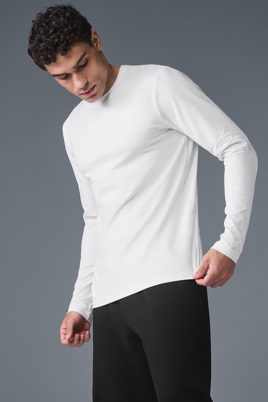 {product_title} - {shop_name}