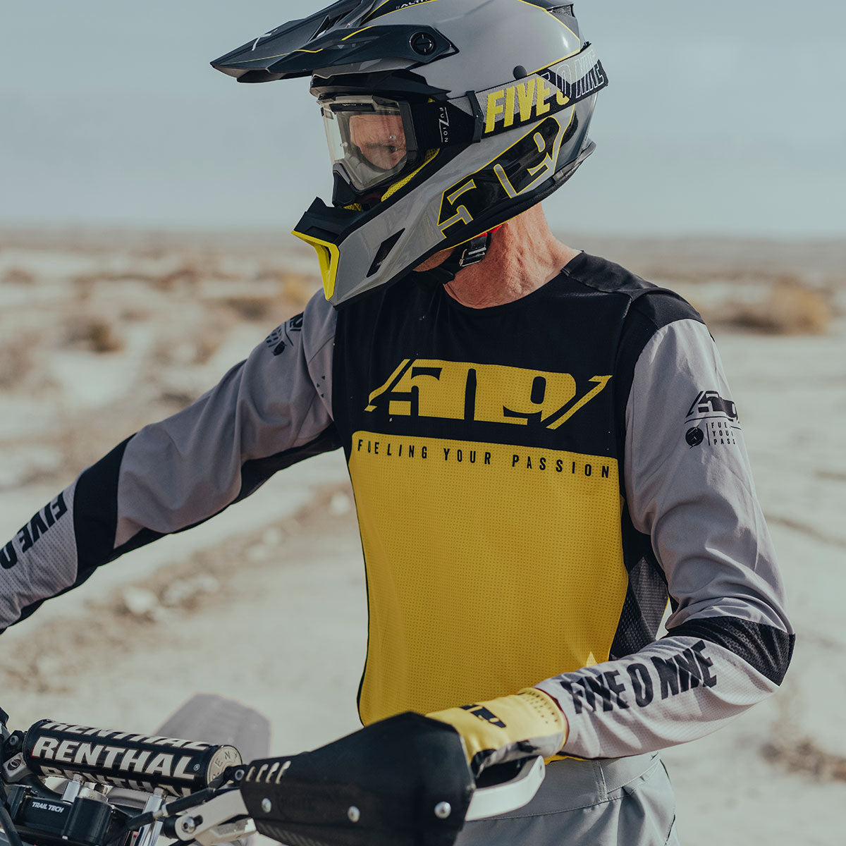 Transition Jersey、mySite、dreamappss