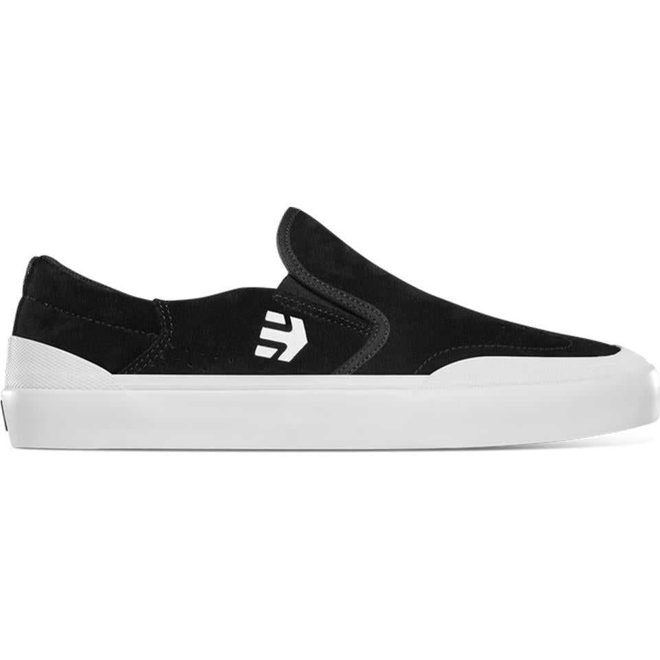  Etnies Marana Slip XLT - Black/White、mySite、merchandisen