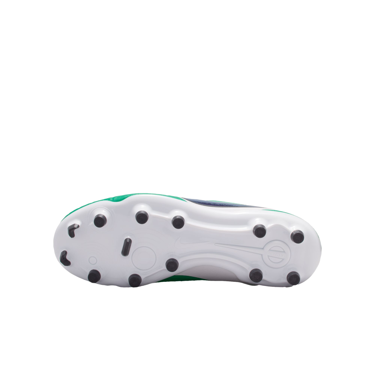 Nike Tiempo Legend 10 Academy LV8 Youth Firm Ground Cleats、mySite、noshort