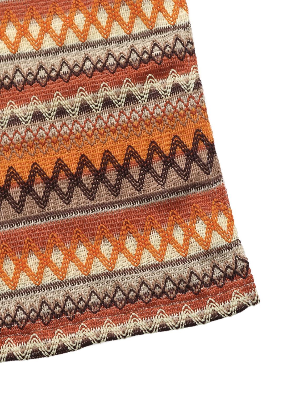  Perfee Side Slit Contrast Sleeveless Midi Tank Dress、mySite、justintrudeaud