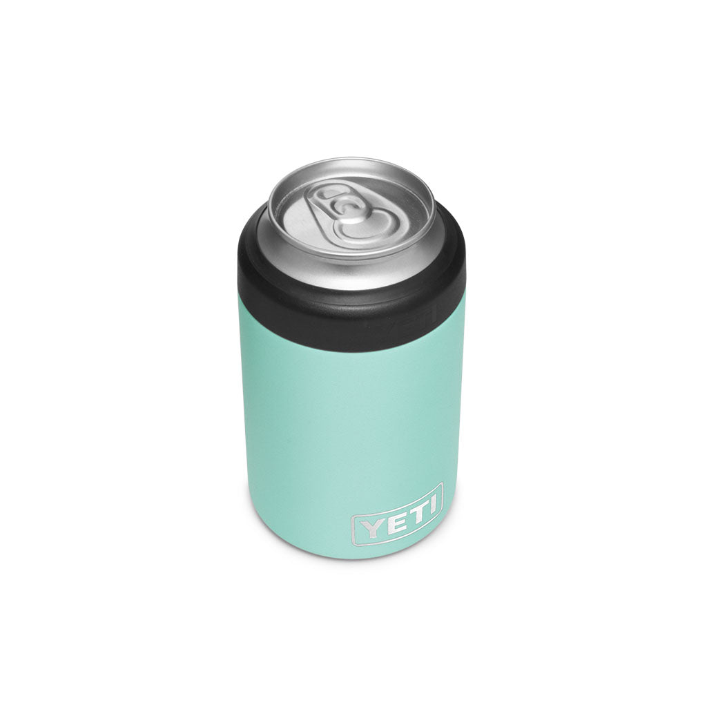 YETI Colster Can Insulator - 330ml、mySite、noshort