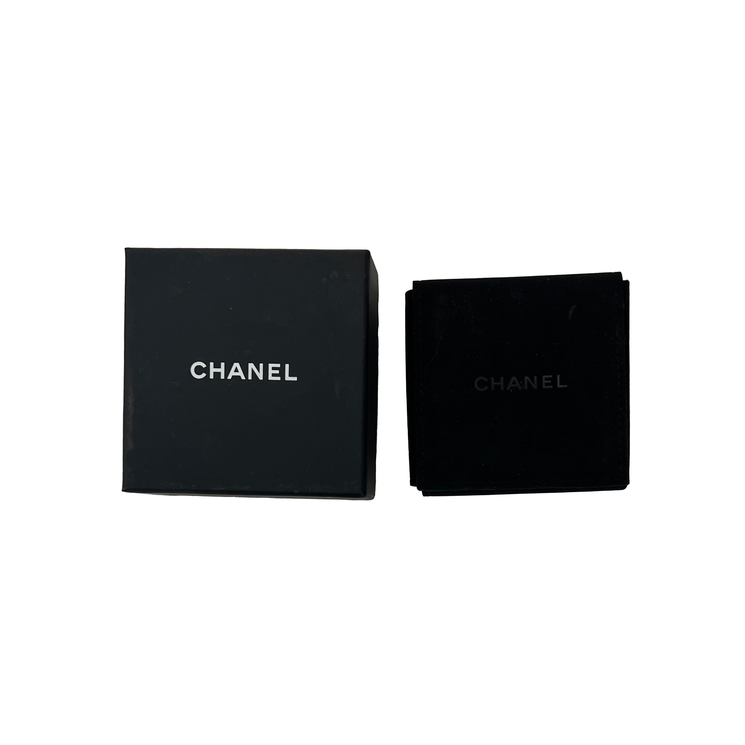 2025 Strass CC Stud Earrings、mySite、garagedoors4me