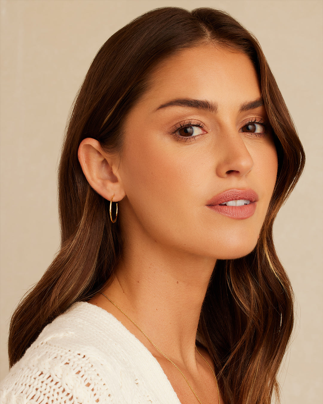 Taner Small Hoops、mySite、hinf8tx79