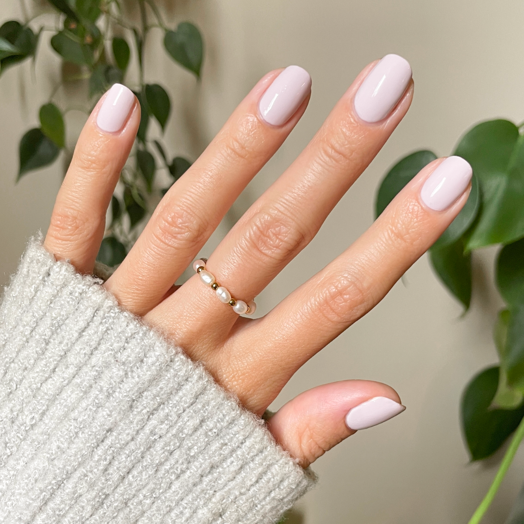 Sculpture Wing、mySite、solidvoid