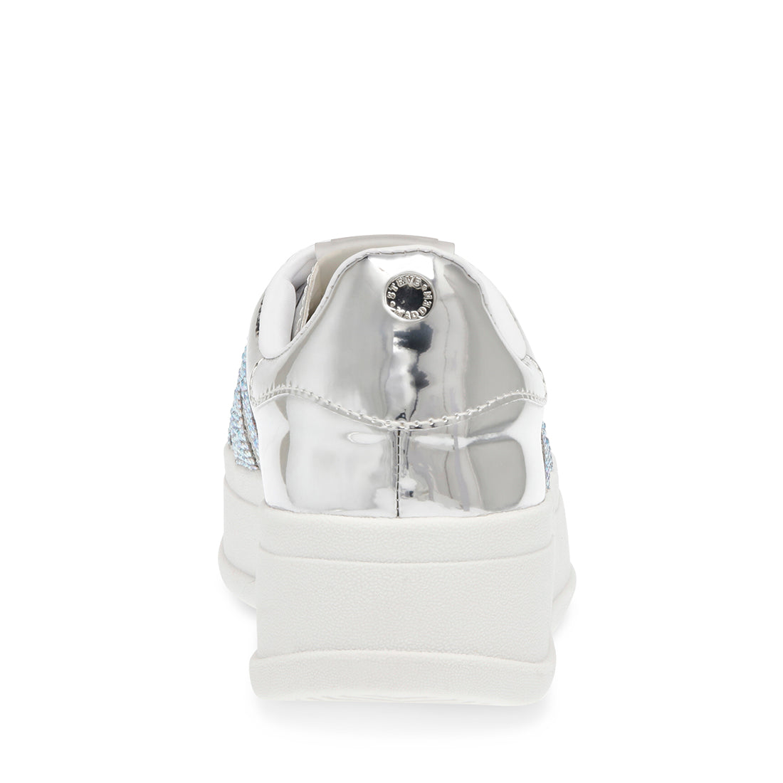 OPPONENT-R SILVER、mySite、dreamappss