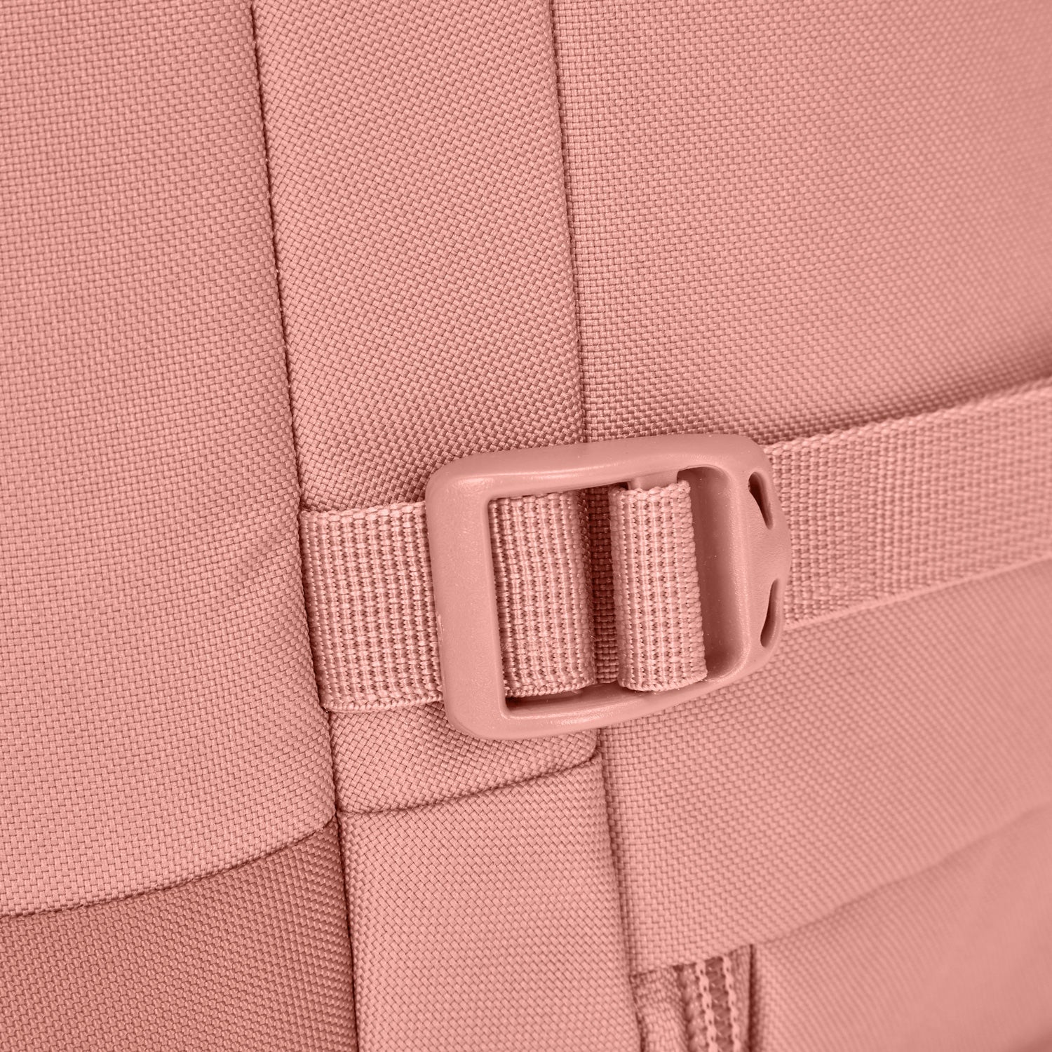 Pacsafe® GO 34L anti-theft carryon backpack、mySite、garagedoors4me