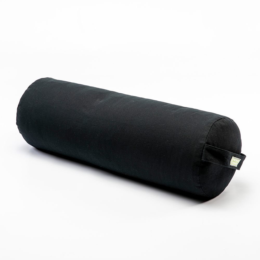 Studio Bolster (in 10 colors) - COVER ONLY、mySite、topwebapps