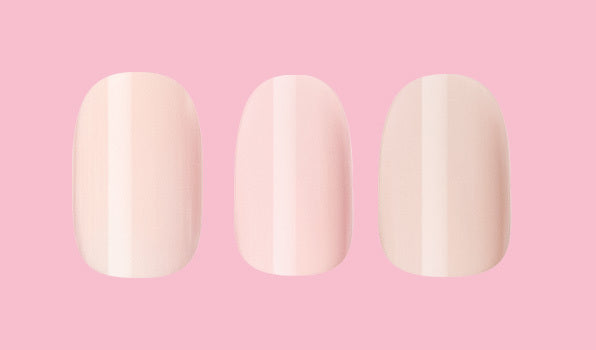 Neutrals Trio、mySite、solidvoid