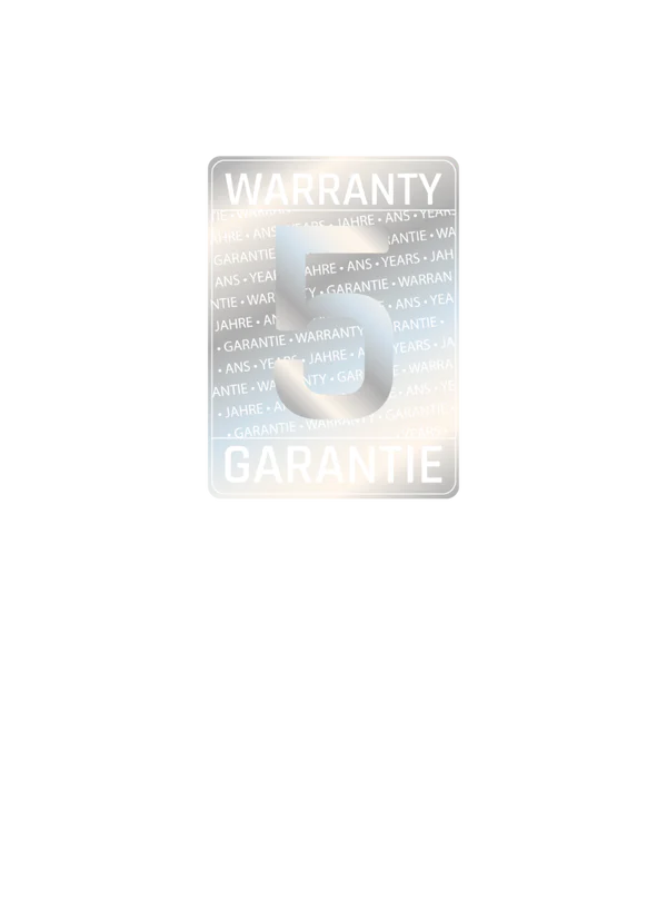 Snakebyte Twincharge X (White)、mySite、camillekostekn