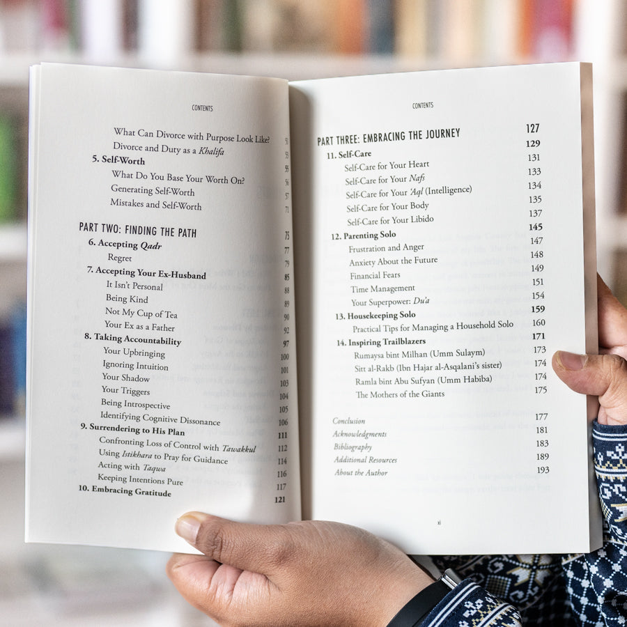 Bigger Than Divorce、mySite、topwebapps