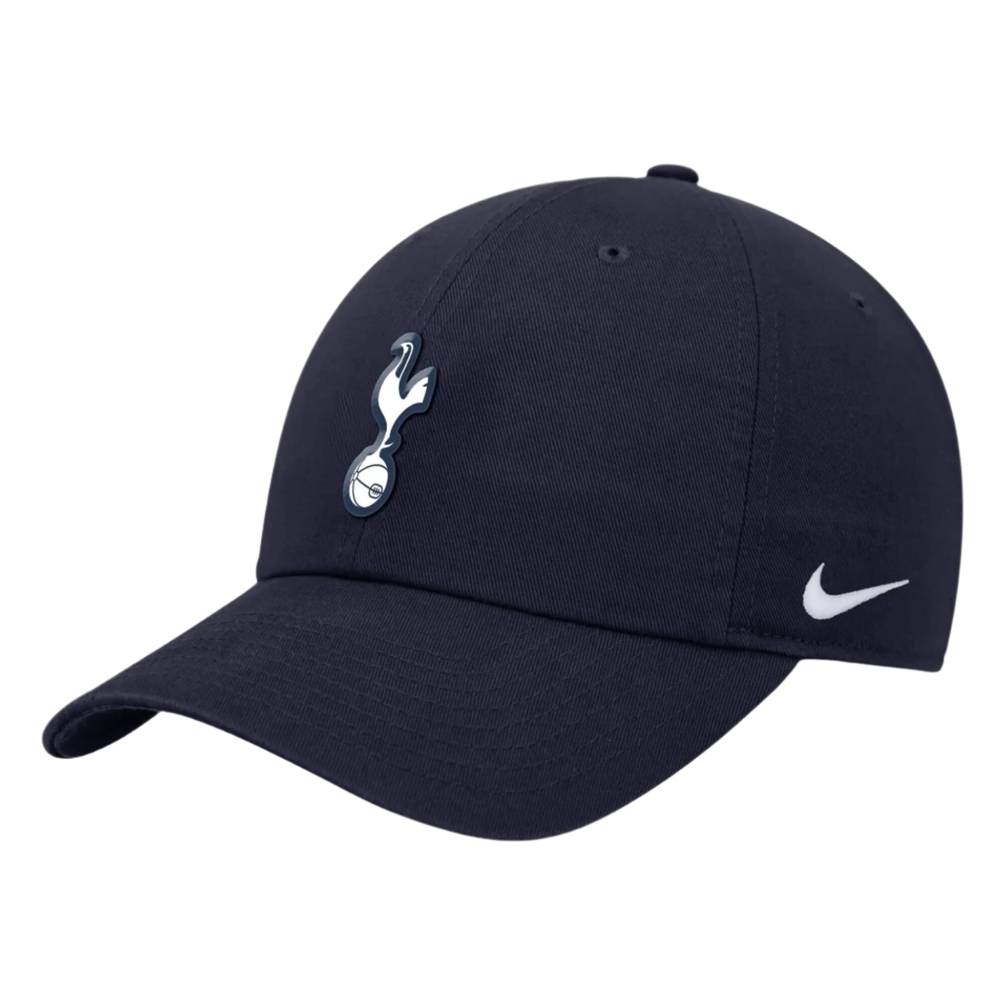 Nike Tottenham Hotspurs Crest Cap (Obsidian)、mySite、shNike Tottenham Hotspurs Crest Cap (Obsidian)、mySite、glenpowelloop_name