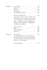 Struggling to Surrender、mySite、topwebapps