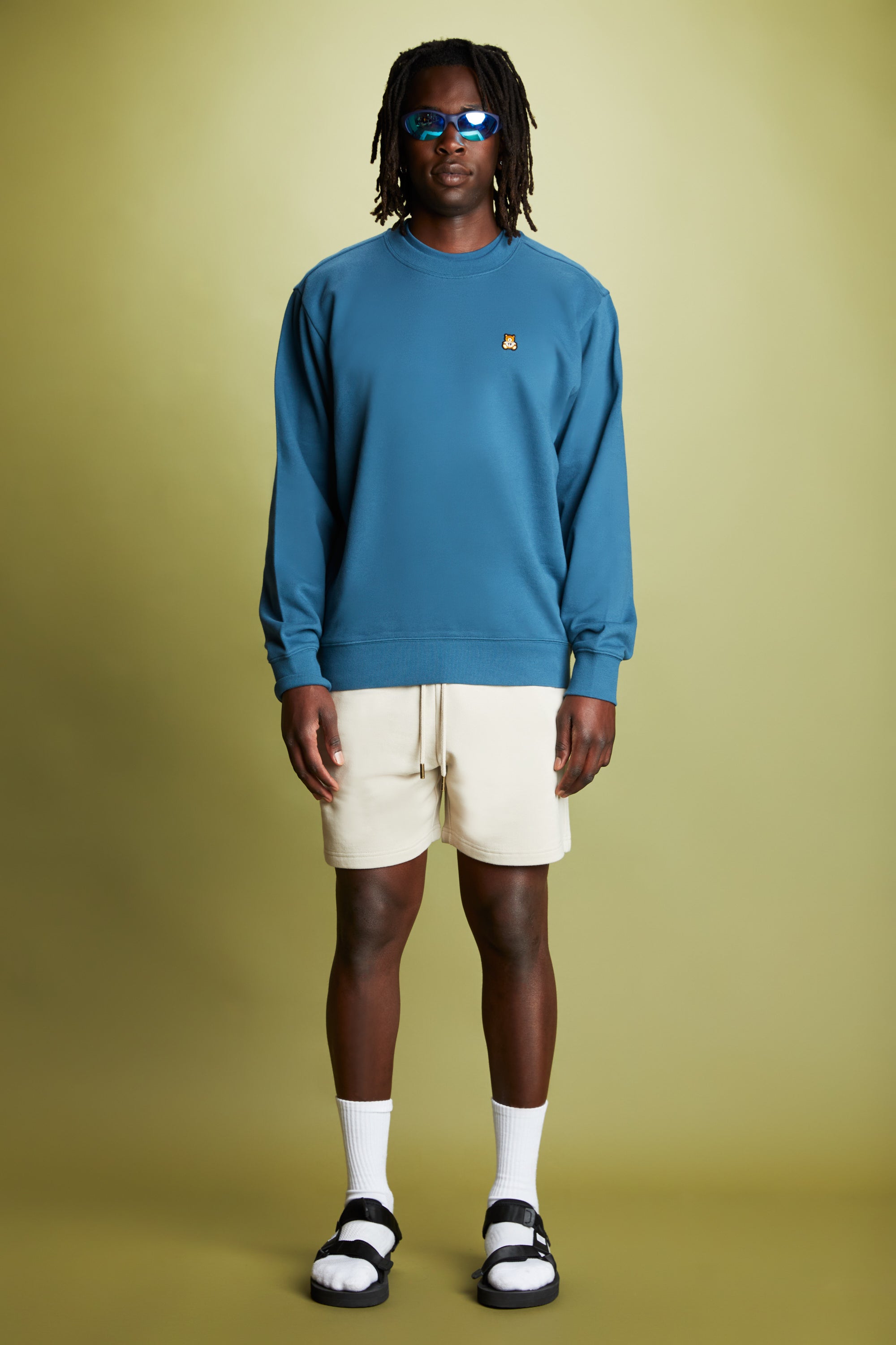 {product_title} - {shop_name}