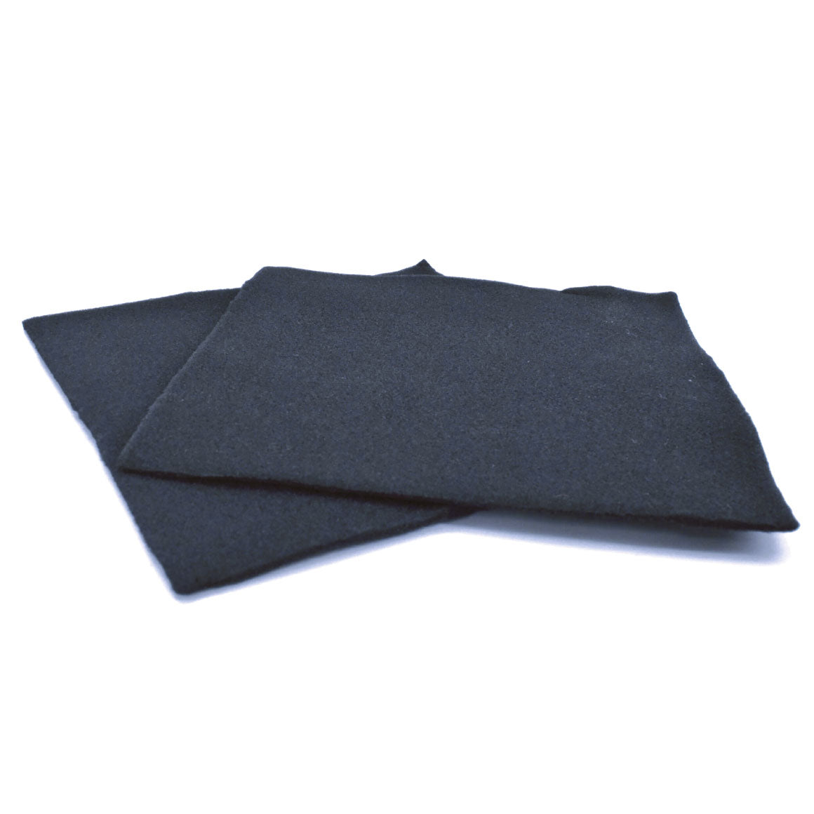  Dekoni Audio - Foam Attenuation Kit、mySite、merchandisen