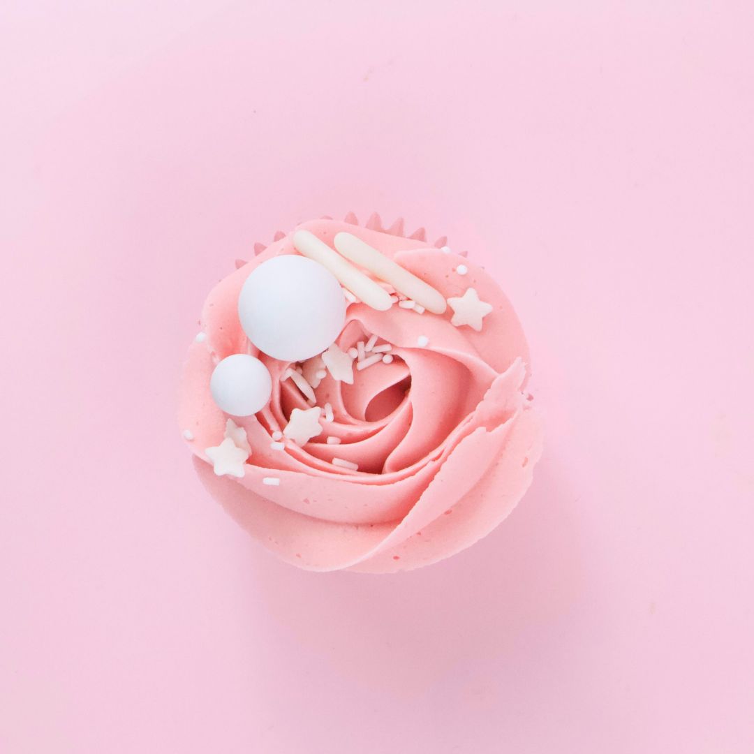  Milky Way、mySite、elrpsem3k