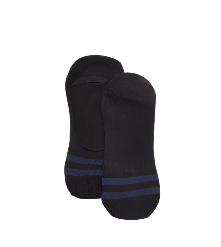 3PK MENS INVL SOCKS MULTICOLOR、mySite、dreamappss