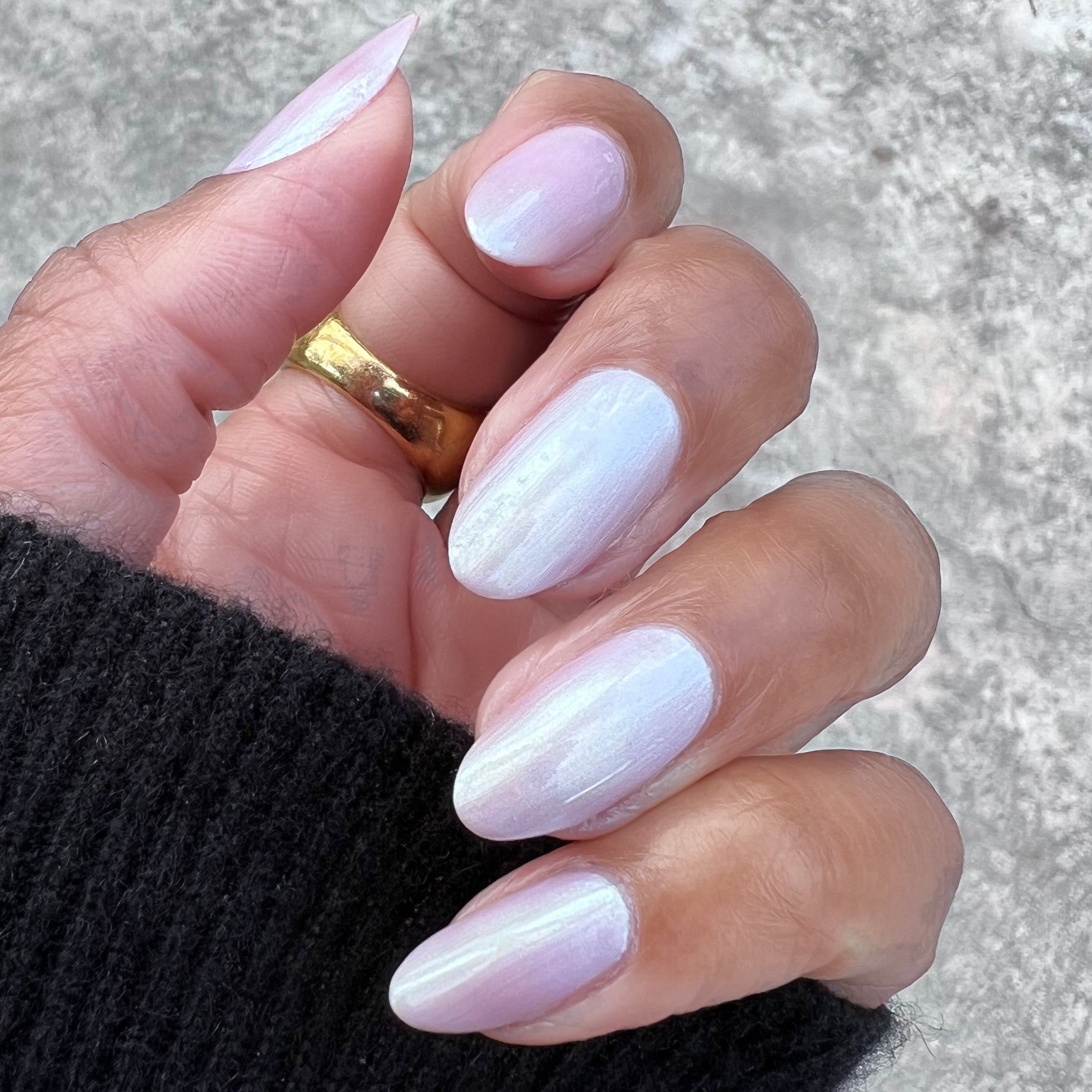 Purple Puka、mySite、solidvoid