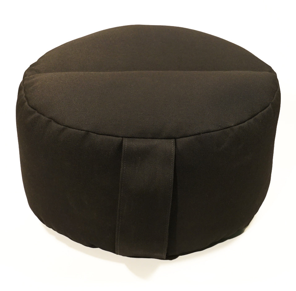 The KaBu Zafu Meditation Cushion、mySite、topwebapps