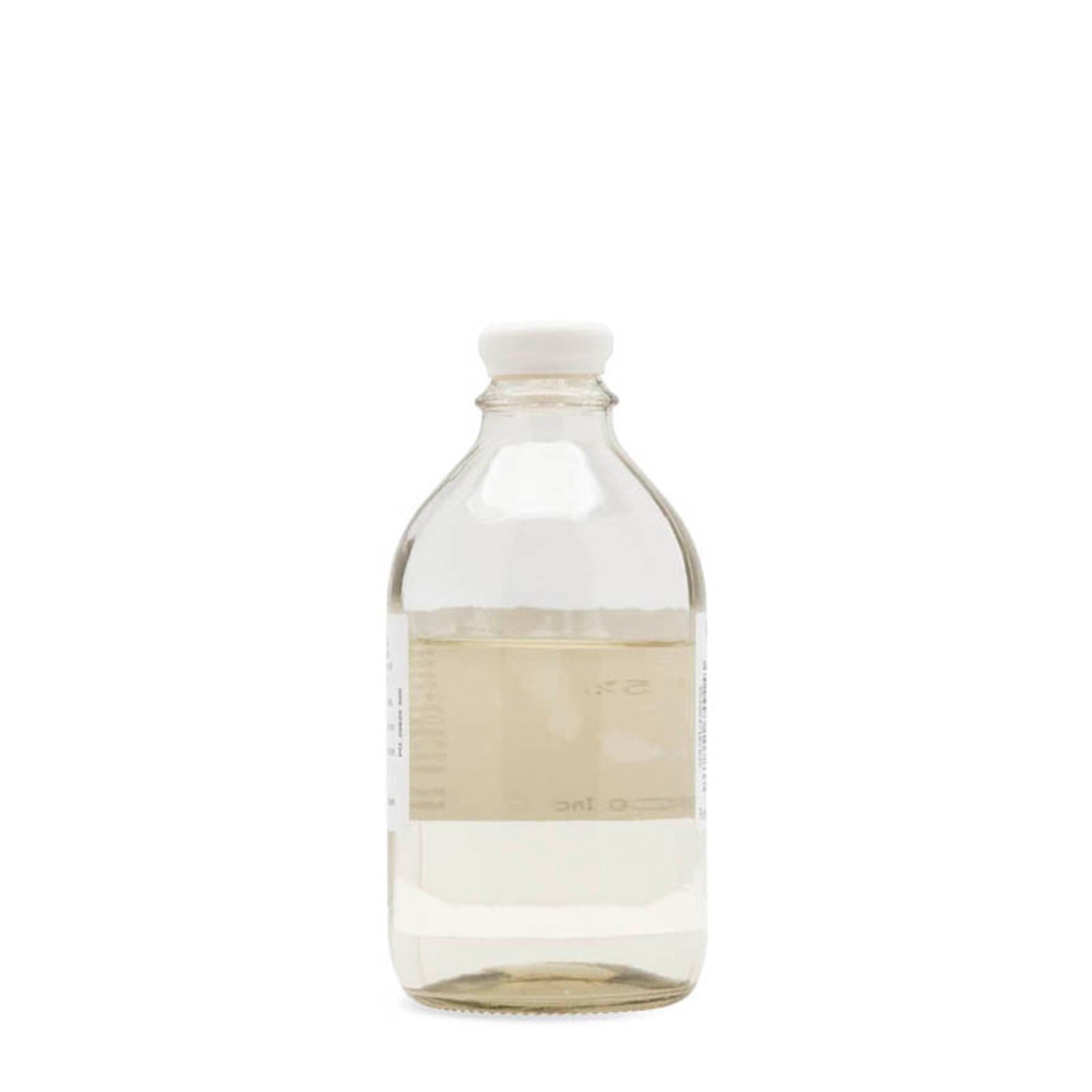 FORMULATED FRAGRANCE DIFFUSER (HERB)、mySite、zt4zffjzw