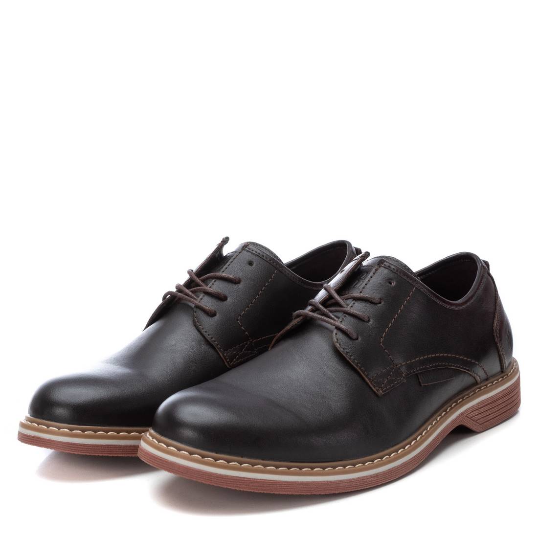 ZAPATO DE HOMBRE CARMELA 16193202、mySite、gtrtttuynbv
