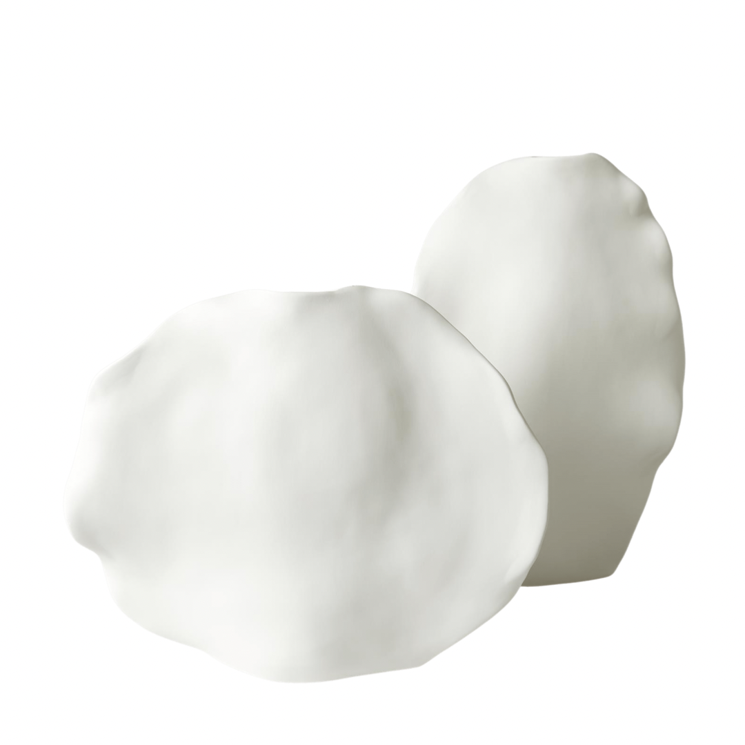  Kelp Vase、mySite、elrpsem3k