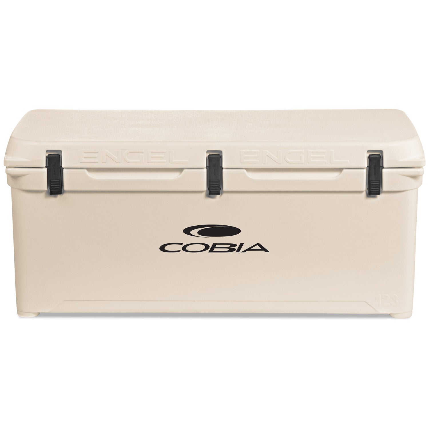 Engel 123 High Performance Hard Cooler and Ice Box - MBG、mySite、noshort