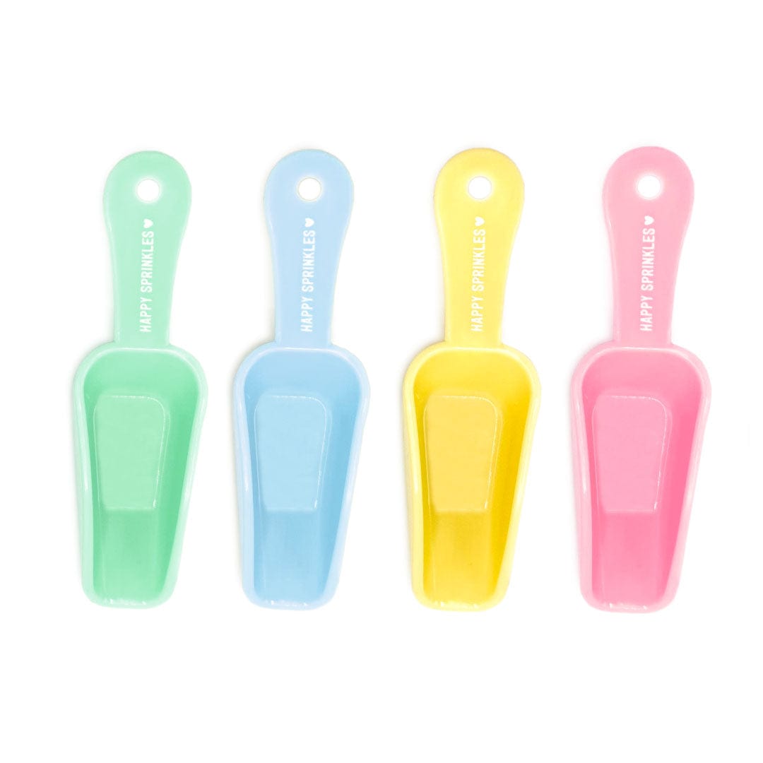  Mini Streuselschaufel、mySite、elrpsem3k