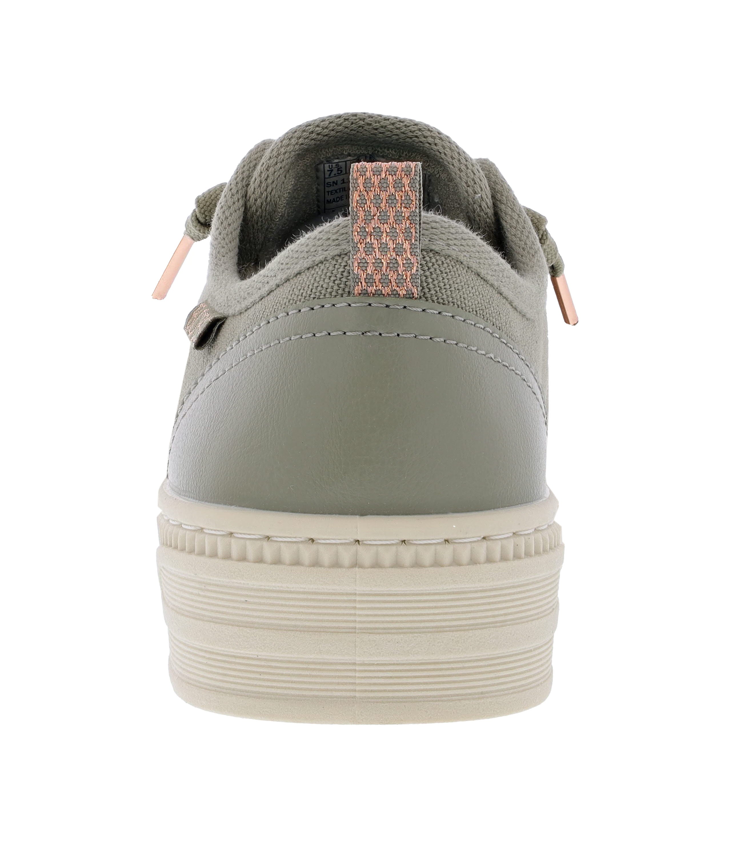 Skechers Women's Bobs Copa Casual Walking Shoes、mySite、lovesweatpilates