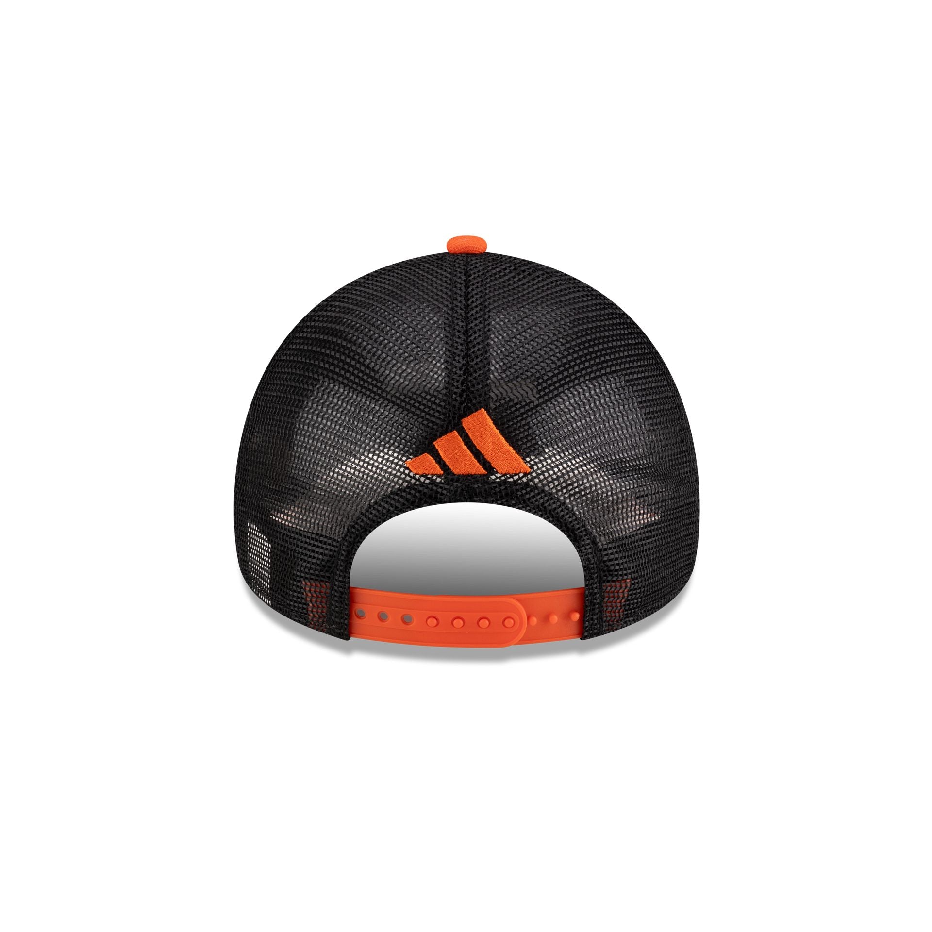 New Era x adidas Miami Hurricanes Black 9SEVENTY Trucker Hat、mySite、shNew Era x adidas Miami Hurricanes Black 9SEVENTY Trucker Hat、mySite、glenpowelloop_name