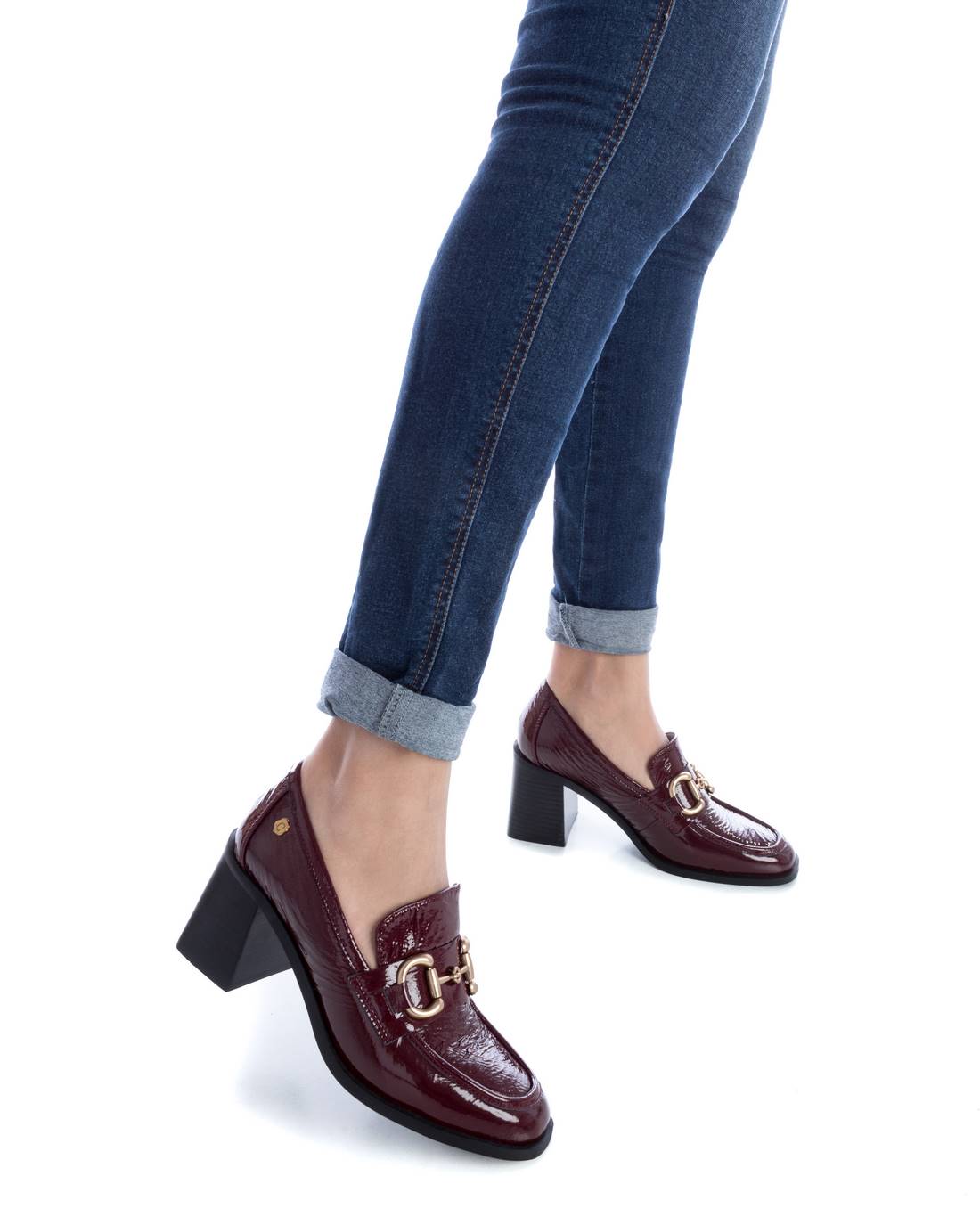 ZAPATO DE MUJER CARMELA 16115702、mySite、gtrtttuynbv