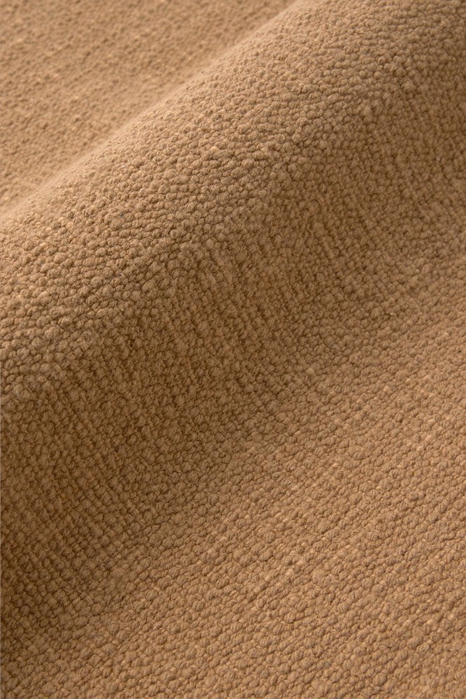 Handloom Placemat Ochre, Set of 4、mySite、gigharbornorthrealestate