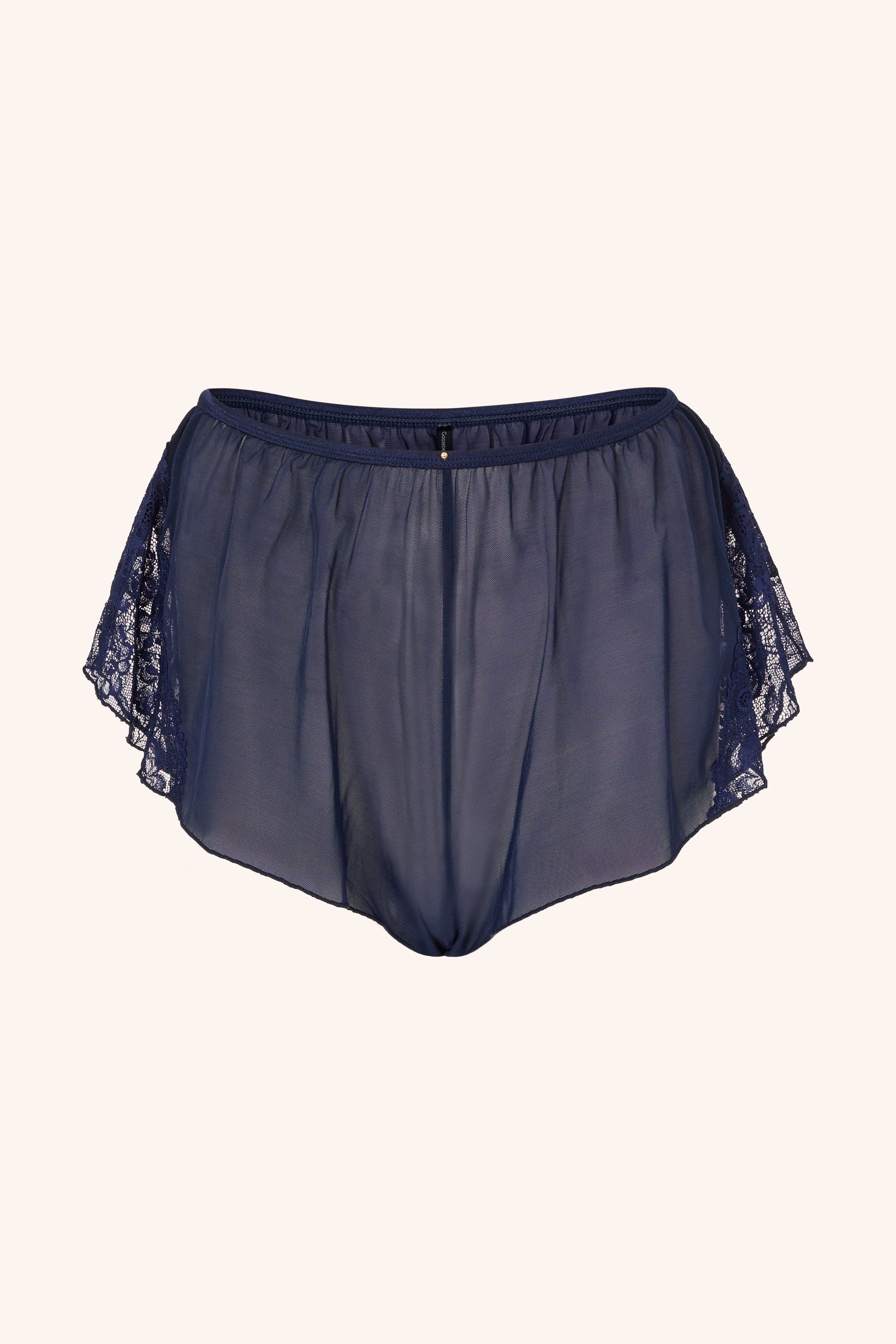 Shorts Emerald、mySite、bengalsvssteelers