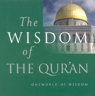 The Wisdom of the Quran、mySite、topwebapps