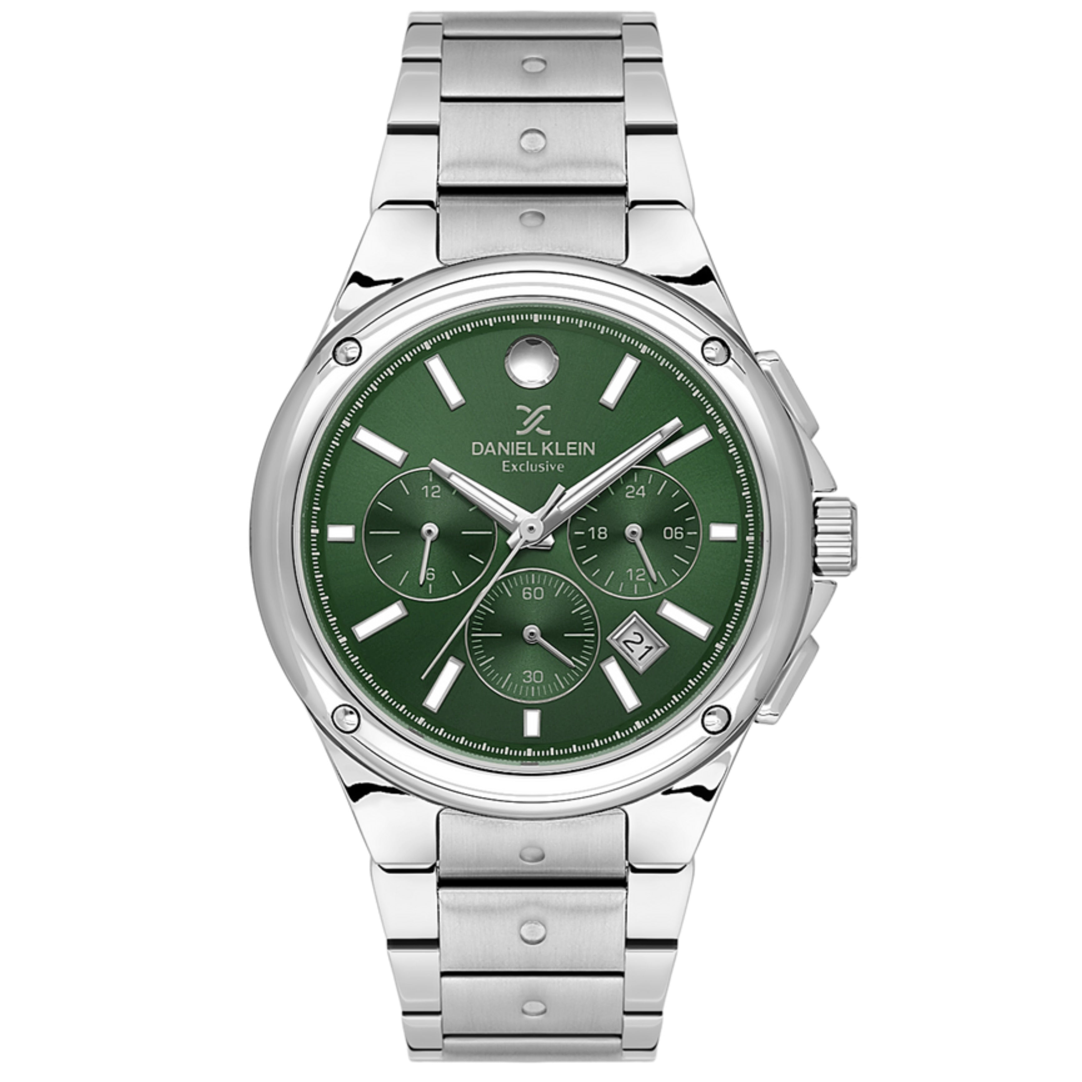  Daniel Klein Men DK.1.13746-4