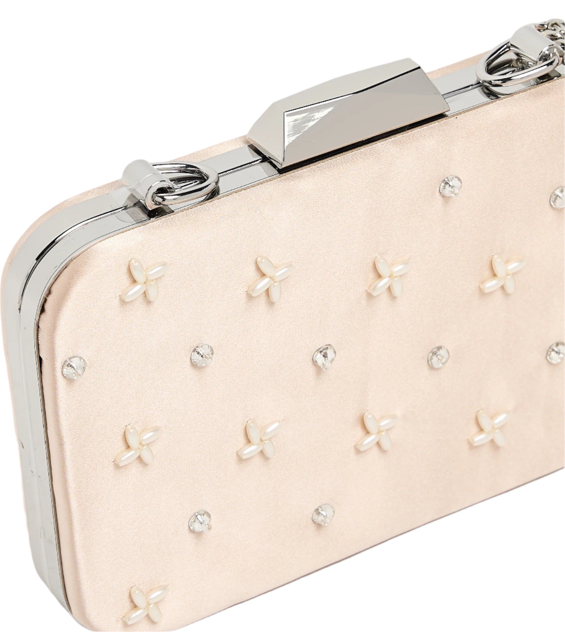 NOUR CHAMPAGNE、mySite、dreamappss