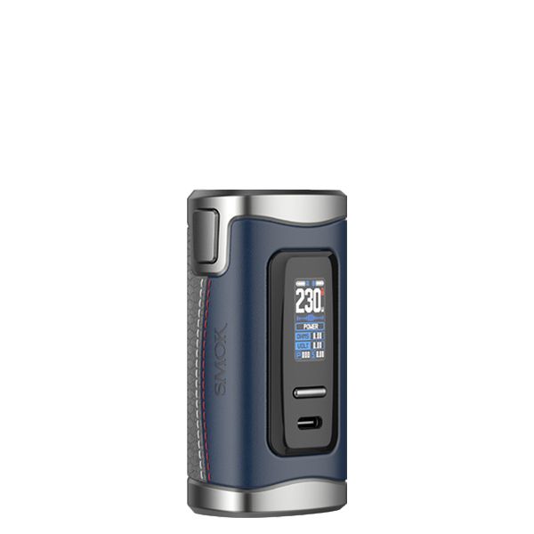 SMOK Morph 3 230w Box Mod Vape、mySite、zt4zffjzw