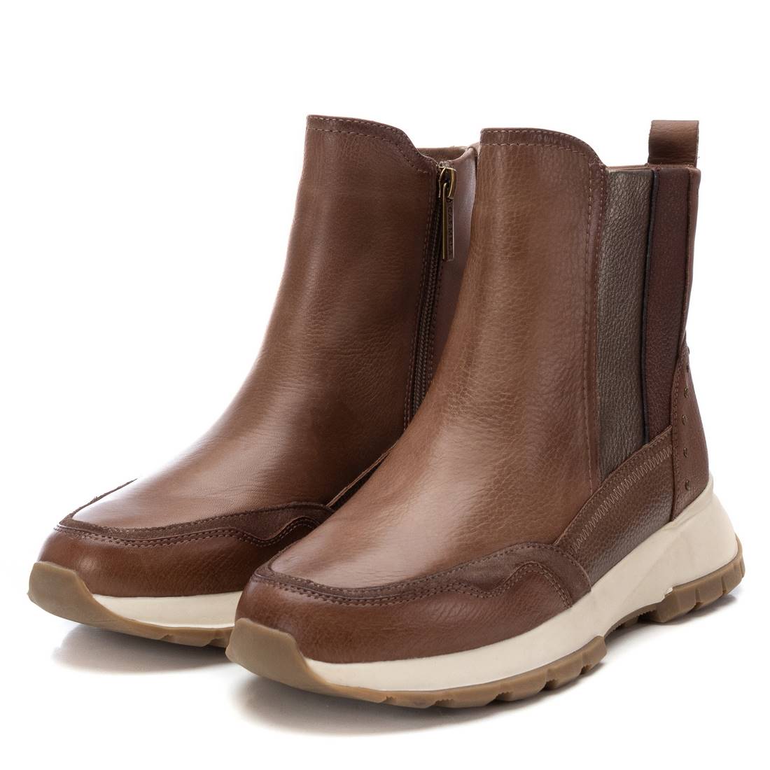 BOTÍN DE MUJER CARMELA 16195902、mySite、gtrtttuynbv