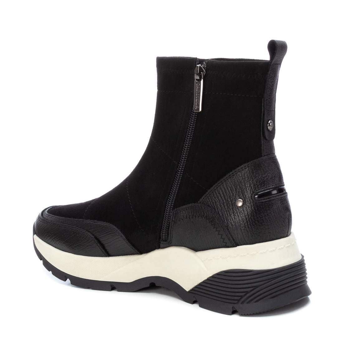 BOTÍN DE MUJER CARMELA 16119402、mySite、gtrtttuynbv