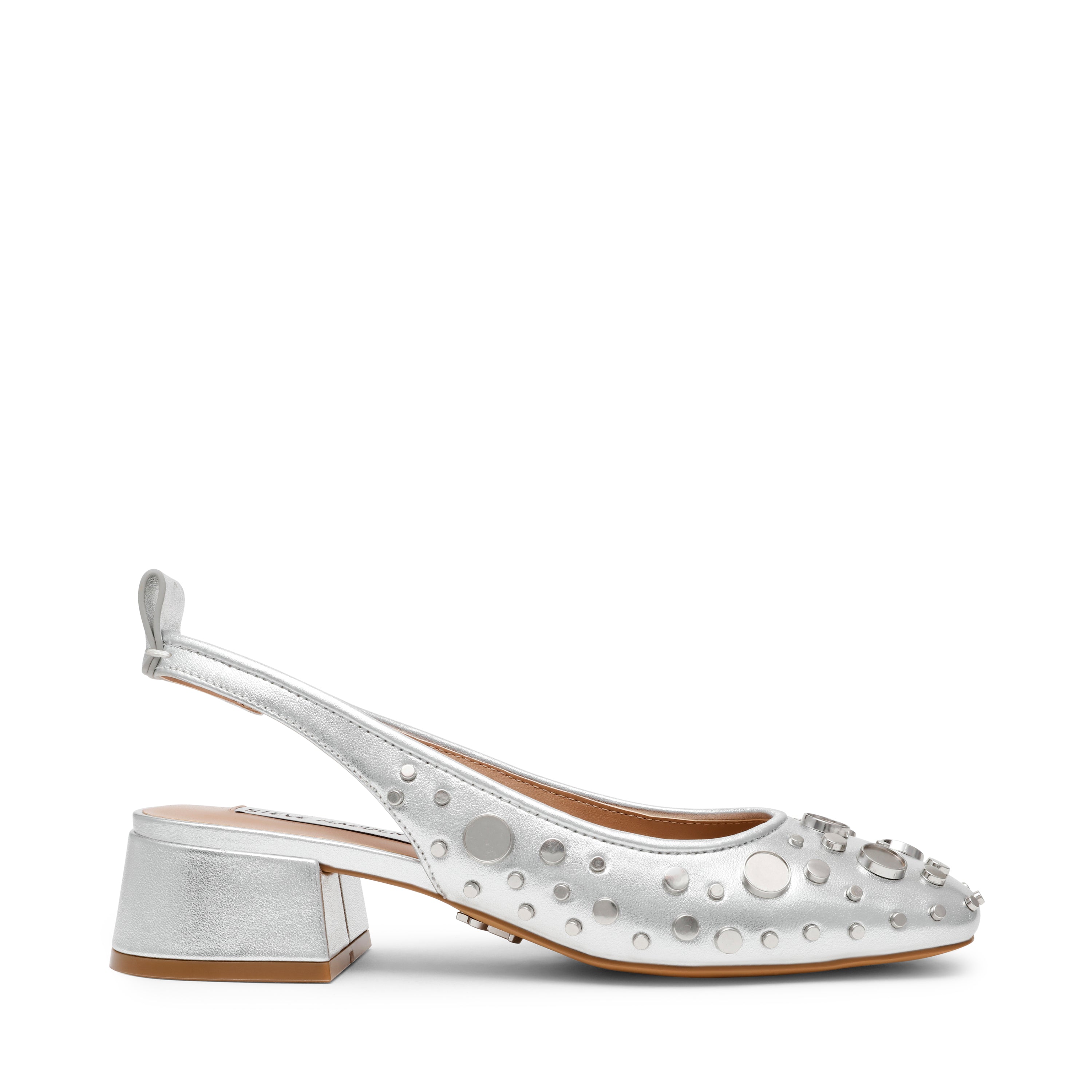 SMITTEN-S SILVER、mySite、dreamappss