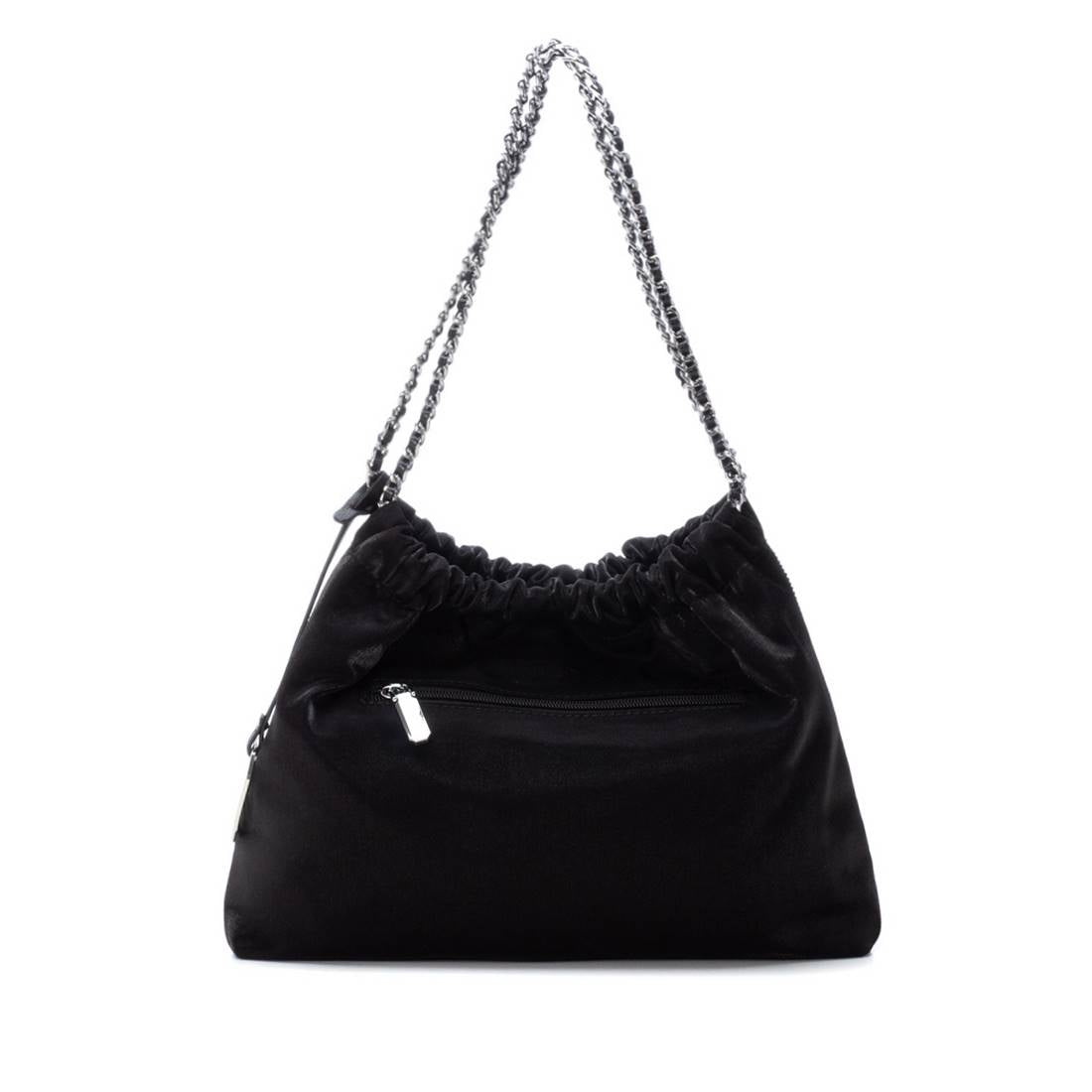 BOLSO DE MUJER XTI 18424401、mySite、gtrtttuynbv