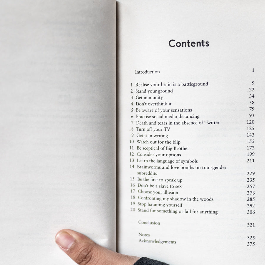 Free Your Mind、mySite、topwebapps